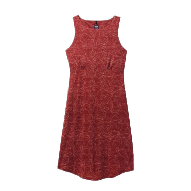 Prana Emerald Lake Dress - Women's - Image 6